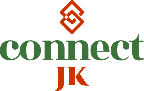 Connect JK