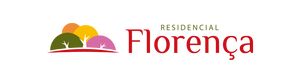 Condomínio Florença