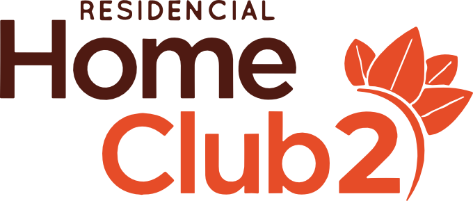 Home Club