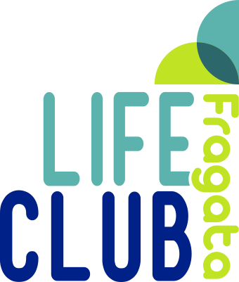 Life Club Fragata