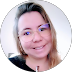 Adriéle Anunciação