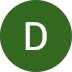 Dominic Duarte